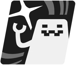 The Biggest and Coolest One!